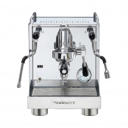 La Pavoni Cellini Evo Pid