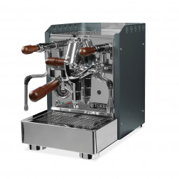 Torre Alfredo Rotationspumpe