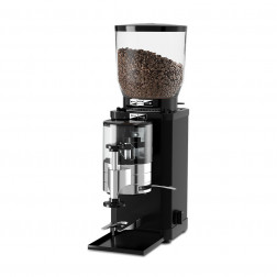 Anfim Caimano Automatisch