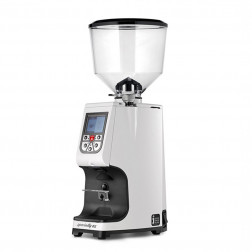 Eureka Atom Specialty 65