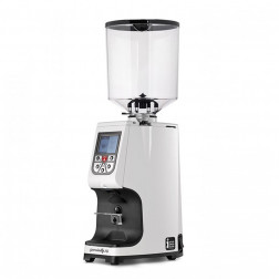 Eureka Atom Specialty 75