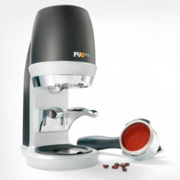 Puq Presse Pr&auml;zisions Kaffee Tamper