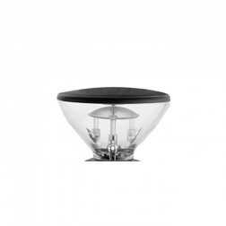 Compak Mini Trichter 300 gr