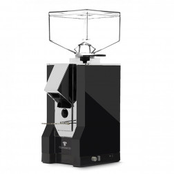 Eureka Mignon Classico