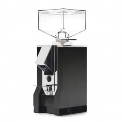 Eureka Mignon Puristico