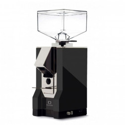 Eureka Mignon Silenzio 16CR Schwarz