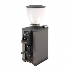 Macap Leo 55 Essential