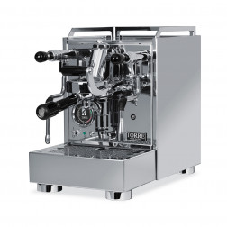 Torre Luigino TSP Rotationspumpe