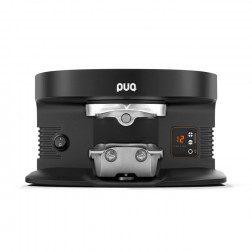 PUQ Press M4