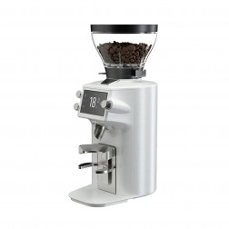 Mahlk&ouml;nig E64 WS GbW Wei&szlig;