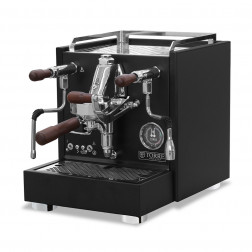 Torre Mariuccia Schwarz