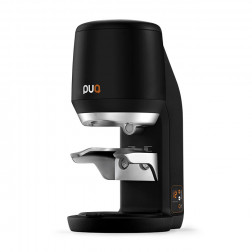 PUQ Press Mini