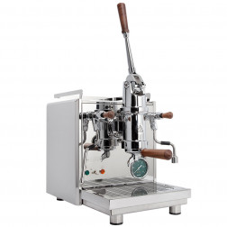 Profitec Siebträger Espressomaschine PRO 800 II