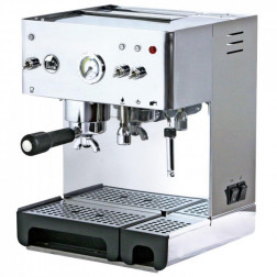 La Pavoni Probar PBR