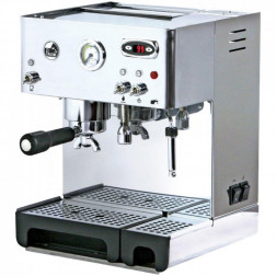 La Pavoni Probar TermoPid PBRPID