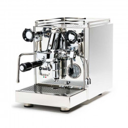 Quick Mill Rubino Plus