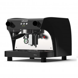Gaggia Ruby Pro 1 GR