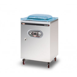 VM 20N - 106MC/H