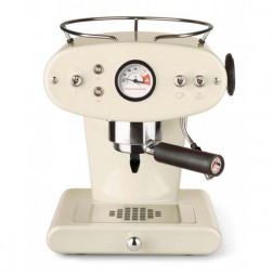 Francis & Francis X1 Trio Mandel