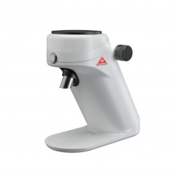 Mahlkönig X64 SD Matt Weiß