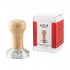 Gaggia Kaffee-Tamper