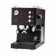 Quick Mill Pop Up Schwarz