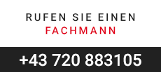Gesch&auml;ftsinformationen